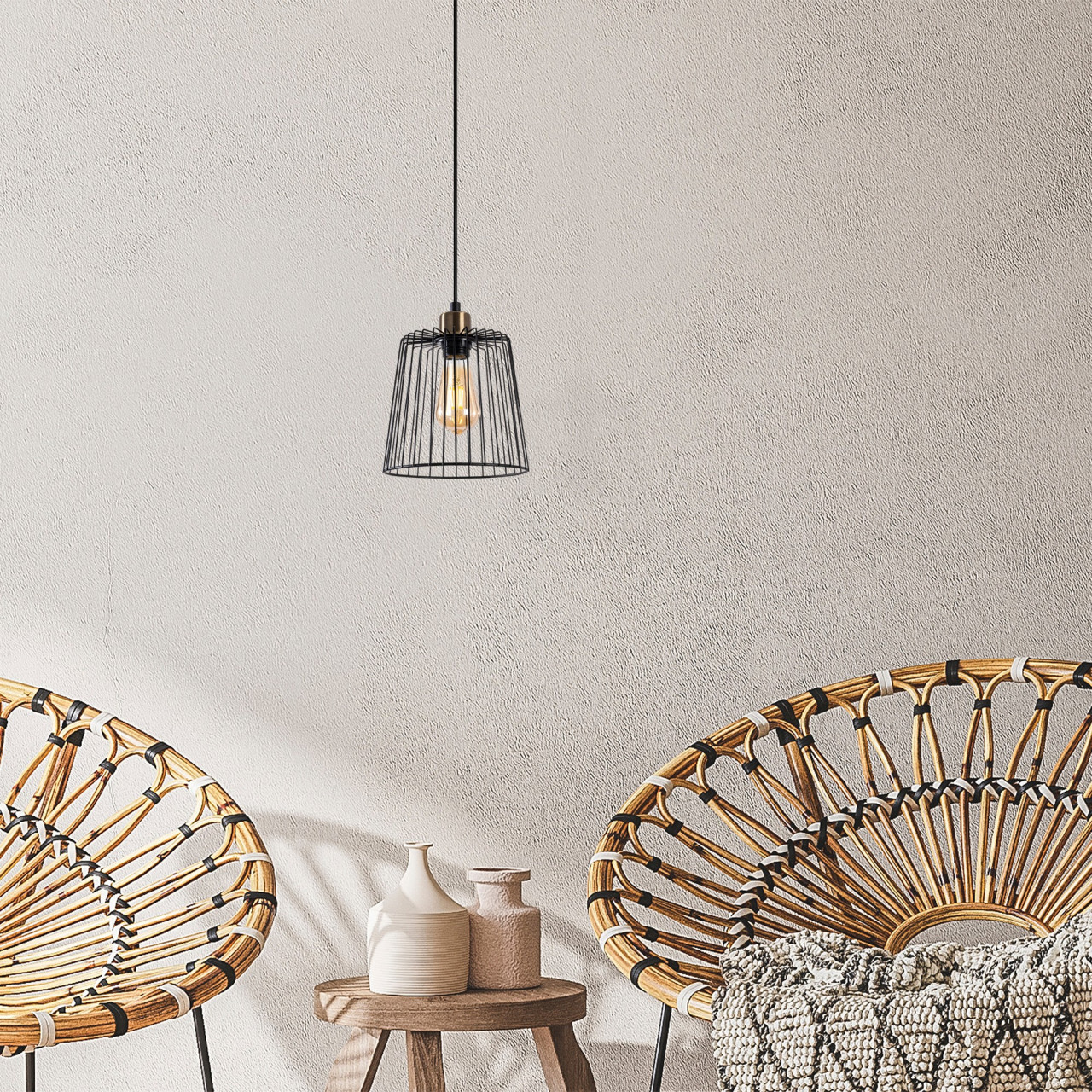 Candelabru Pirlo - 11570