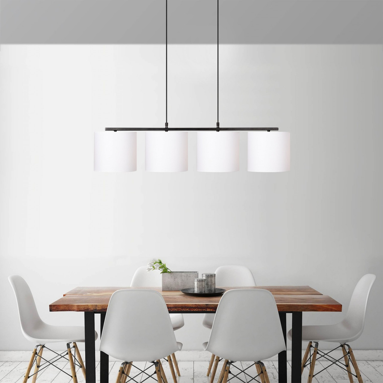 Candelabru Valiz - 4716