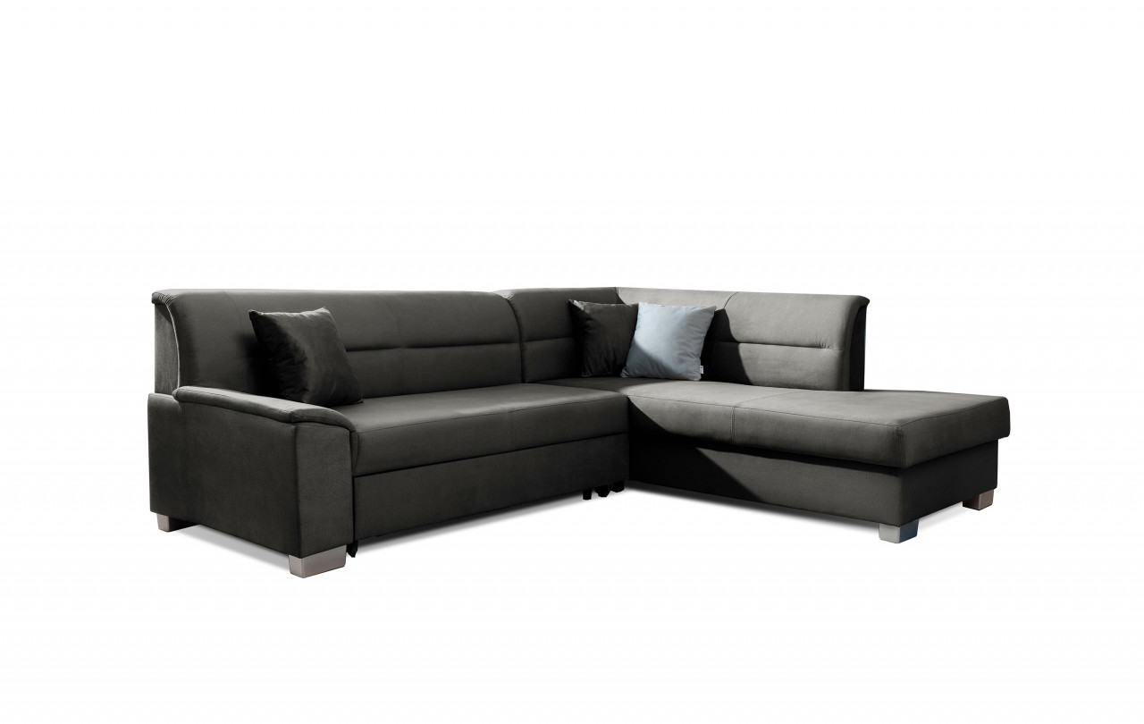 Coltar extensibil Bergen pe dreapta Nube 5