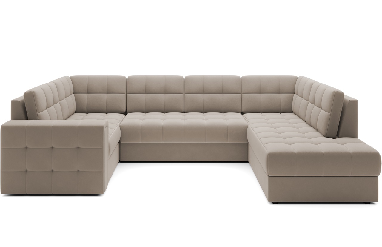 Coltar extensibil Blewett pe dreapta Sola 18