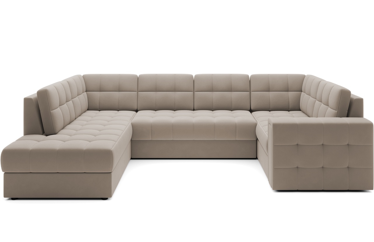 Coltar extensibil Blewett pe stanga Sola 18