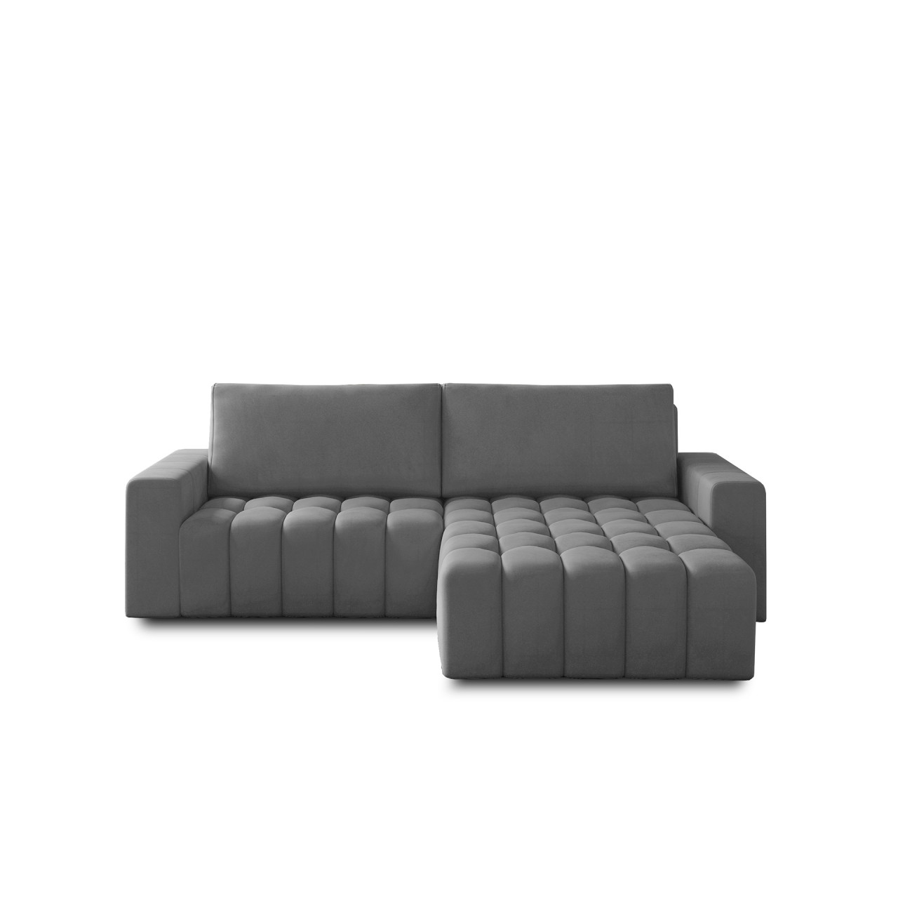 Coltar extensibil Bonett pe dreapta Monolith 84
