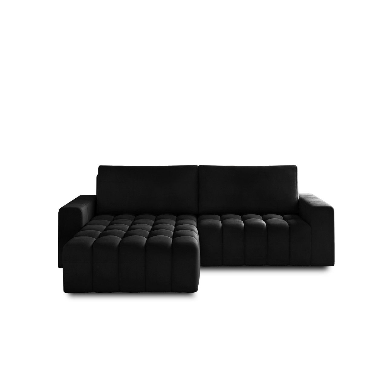 Coltar extensibil Bonett pe stanga Matvelvet 99