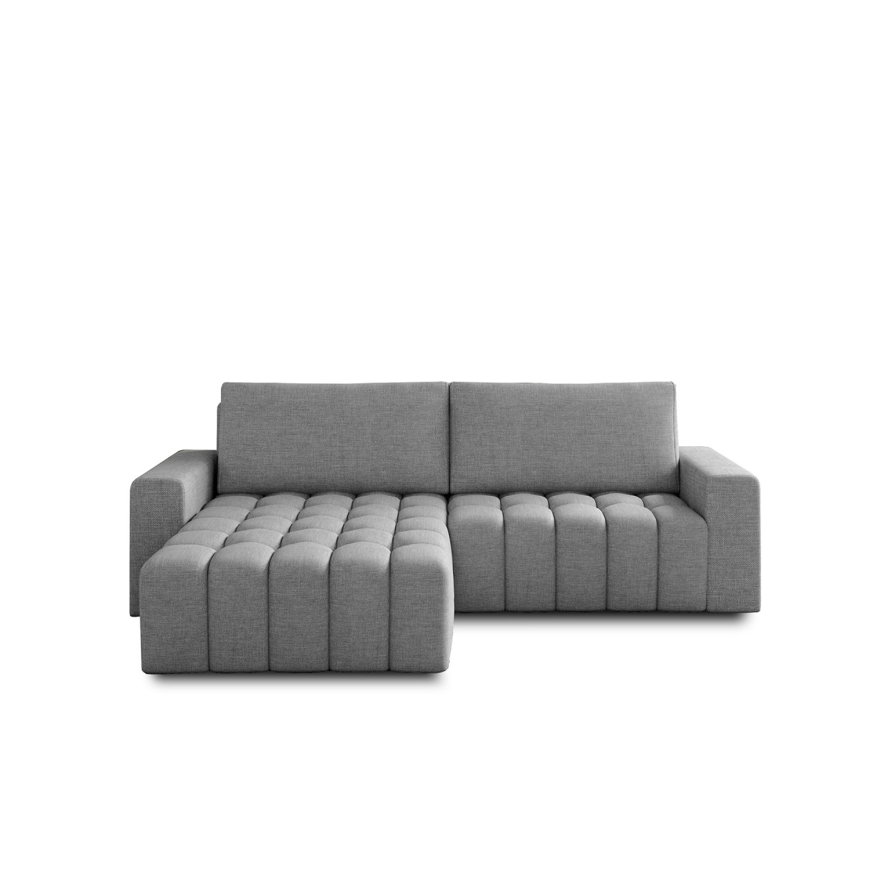 Coltar extensibil Bonett pe stanga Sawana 21