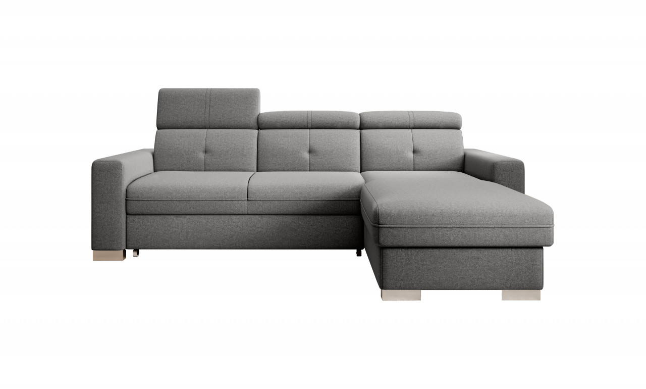 Coltar extensibil Fresia pe dreapta Gojo 5
