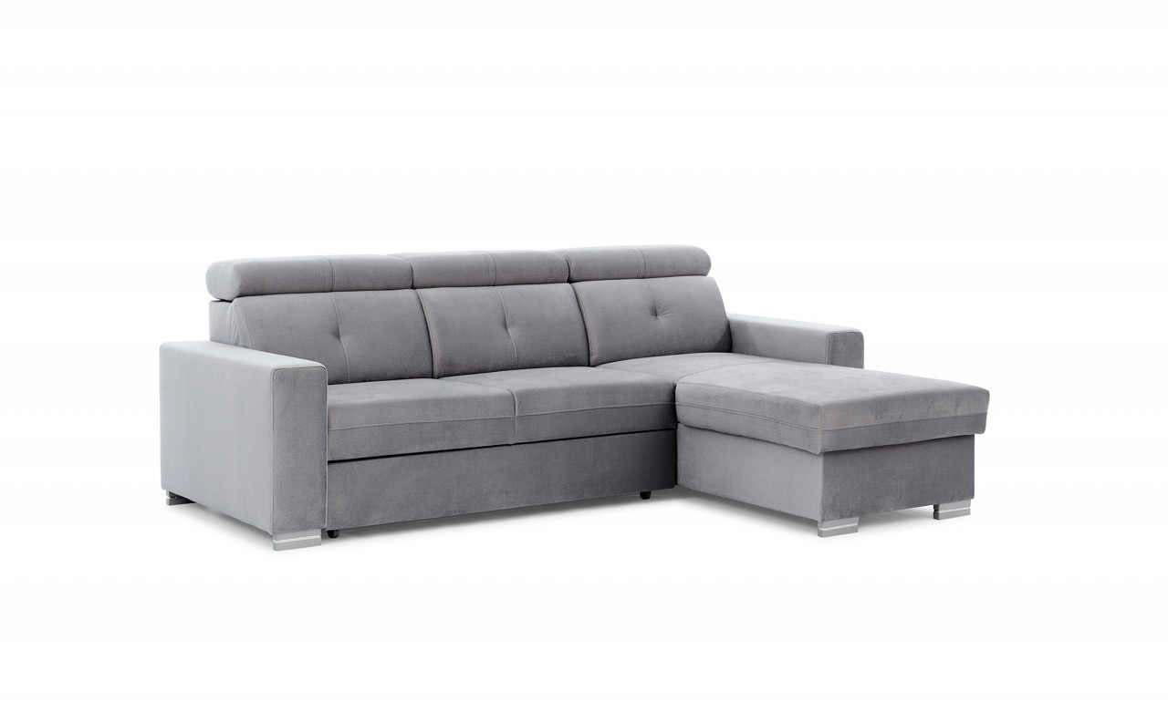 Coltar extensibil Fresia pe dreapta Nube 4 - 2 | YEO