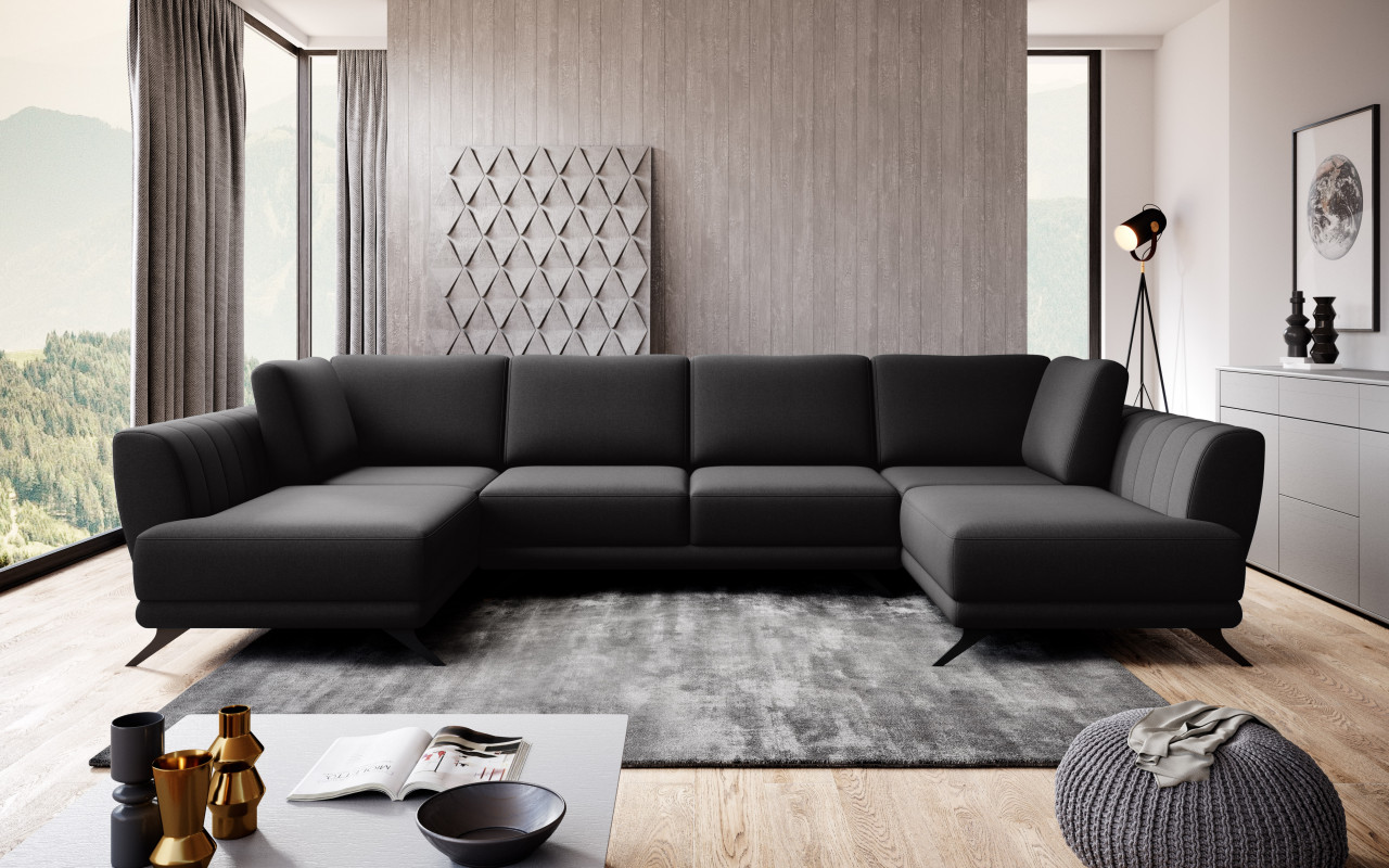 Coltar extensibil Larco Vero 10