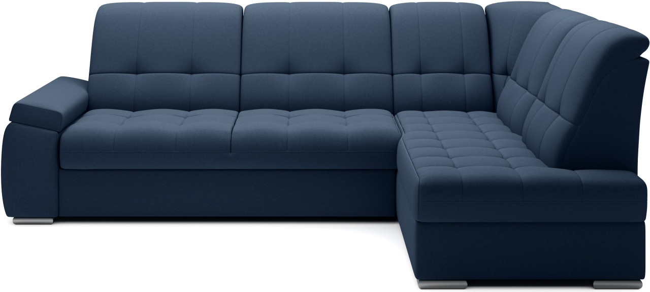 Coltar extensibil Sado pe dreapta Gojo 40