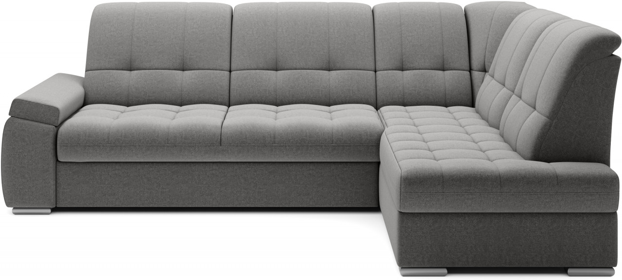 Coltar extensibil Sado pe dreapta Gojo 5