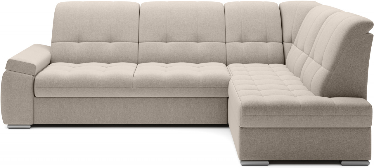 Coltar extensibil Sado pe dreapta Inari 22