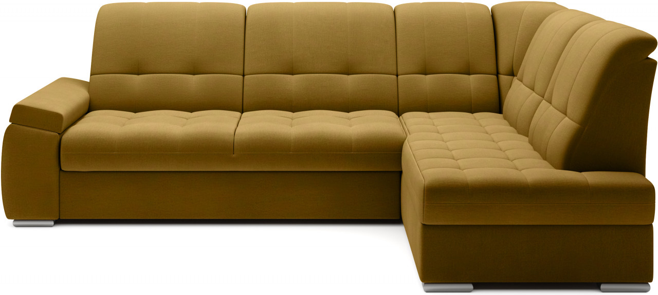 Coltar extensibil Sado pe dreapta Nube 45