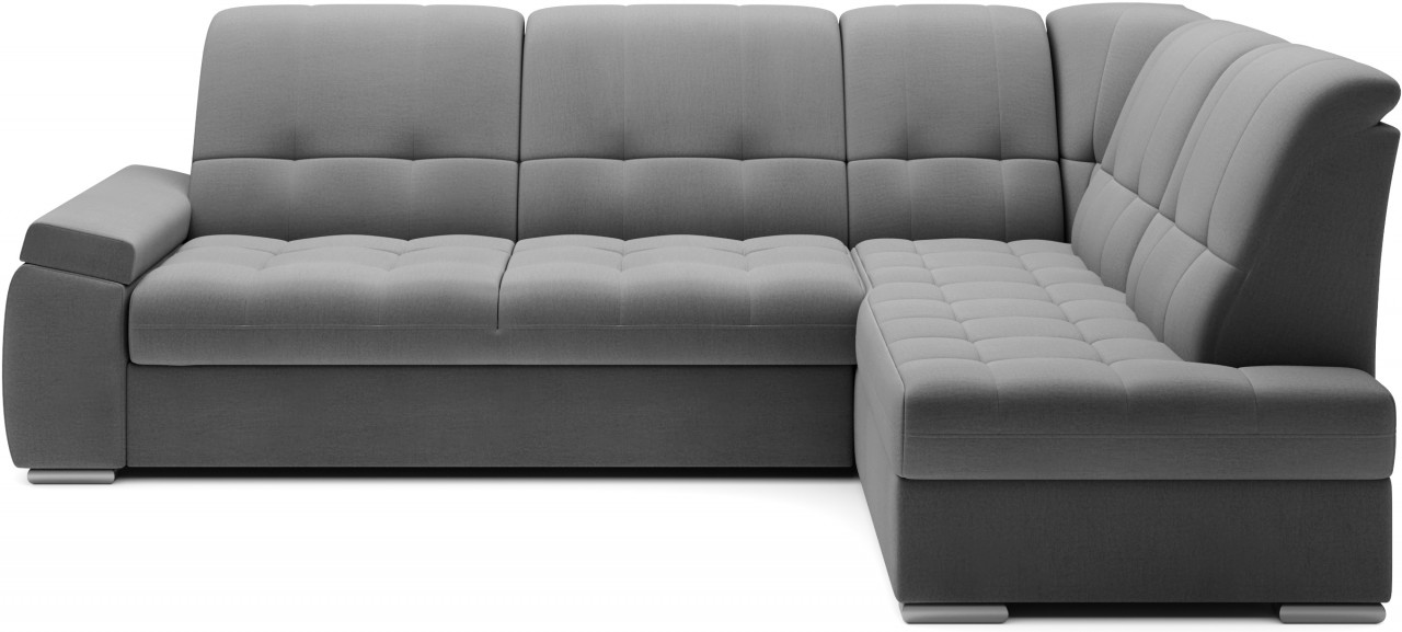 Coltar extensibil Sado pe dreapta Nube 4