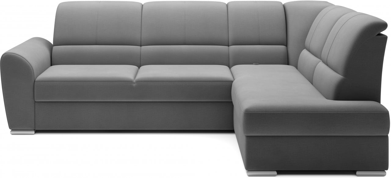 Coltar extensibil Siber pe dreapta Nube 3