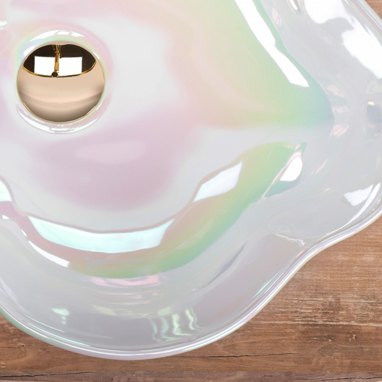 Lavoar Akoya Pearl L50,5 cm - 3 | YEO