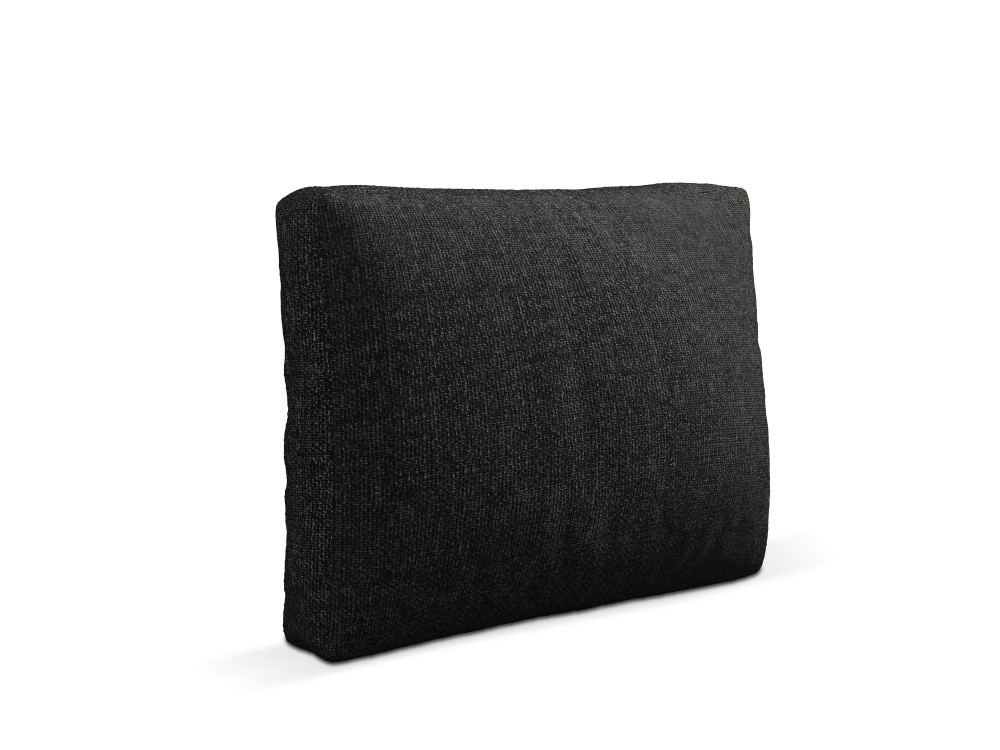 Poze Perna decorativa Camden chenille L60 cm homewish.ro