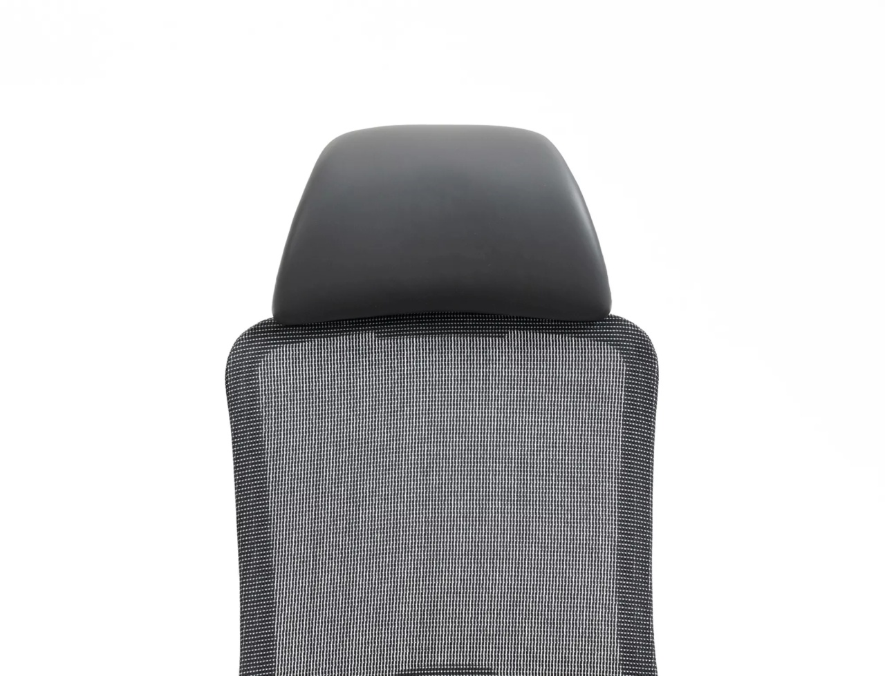 Scaun de birou Ergon gri - 5 | YEO
