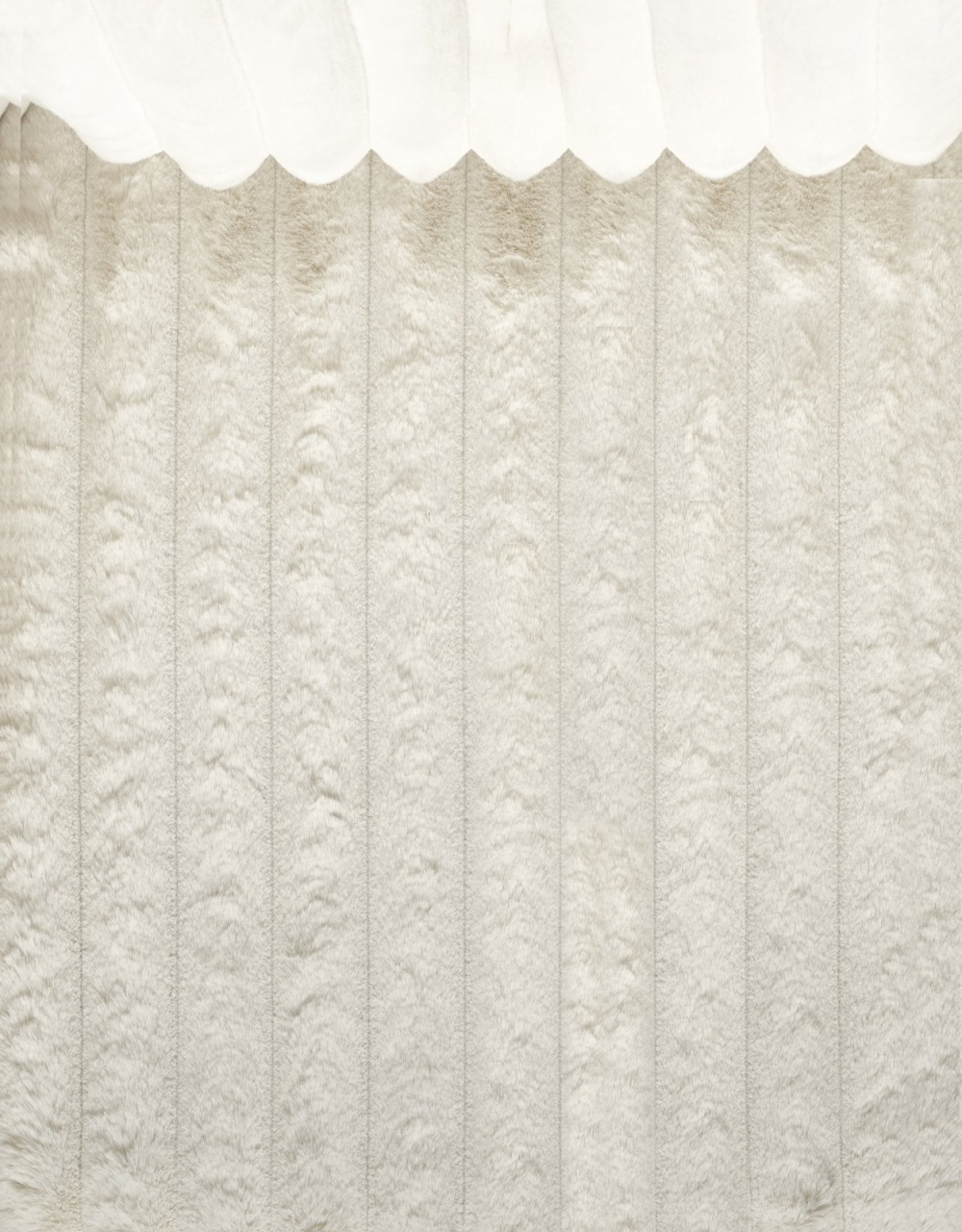 Scaun K572 crem H93 cm - 1 | YEO