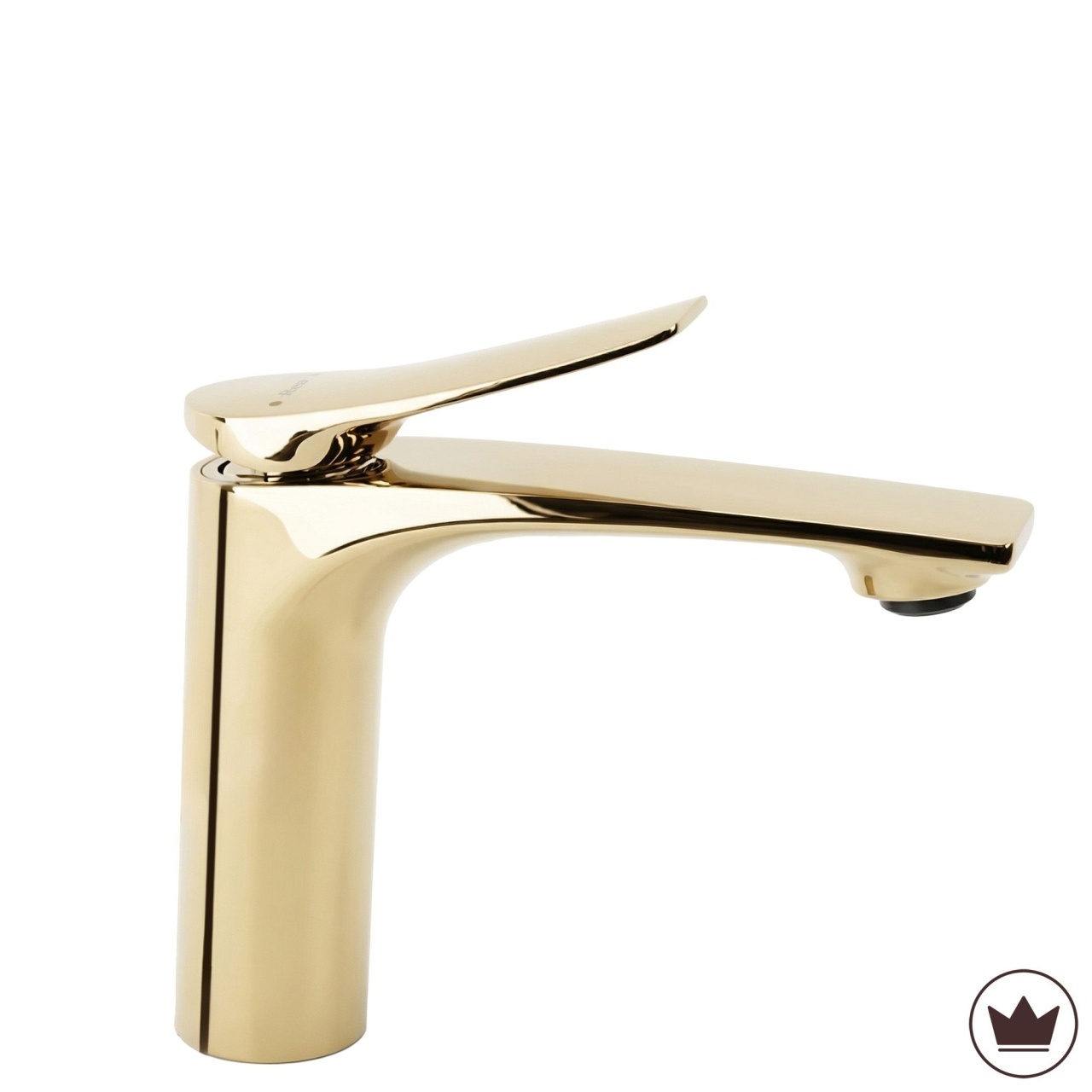 Baterie lavoar PREMIUM REA Vision Gold Low