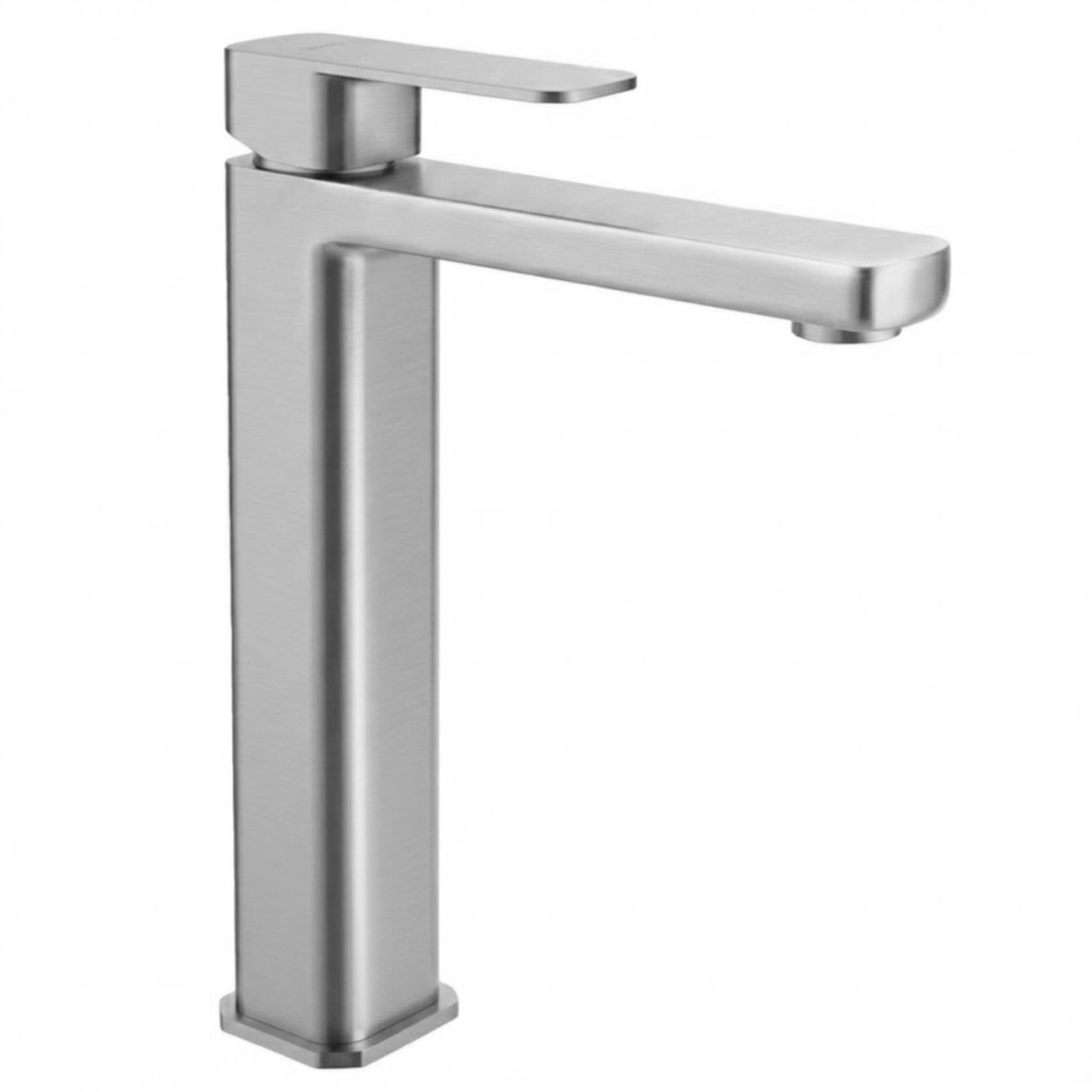 Baterie pentru baie Rea Arlo Brush Nickle