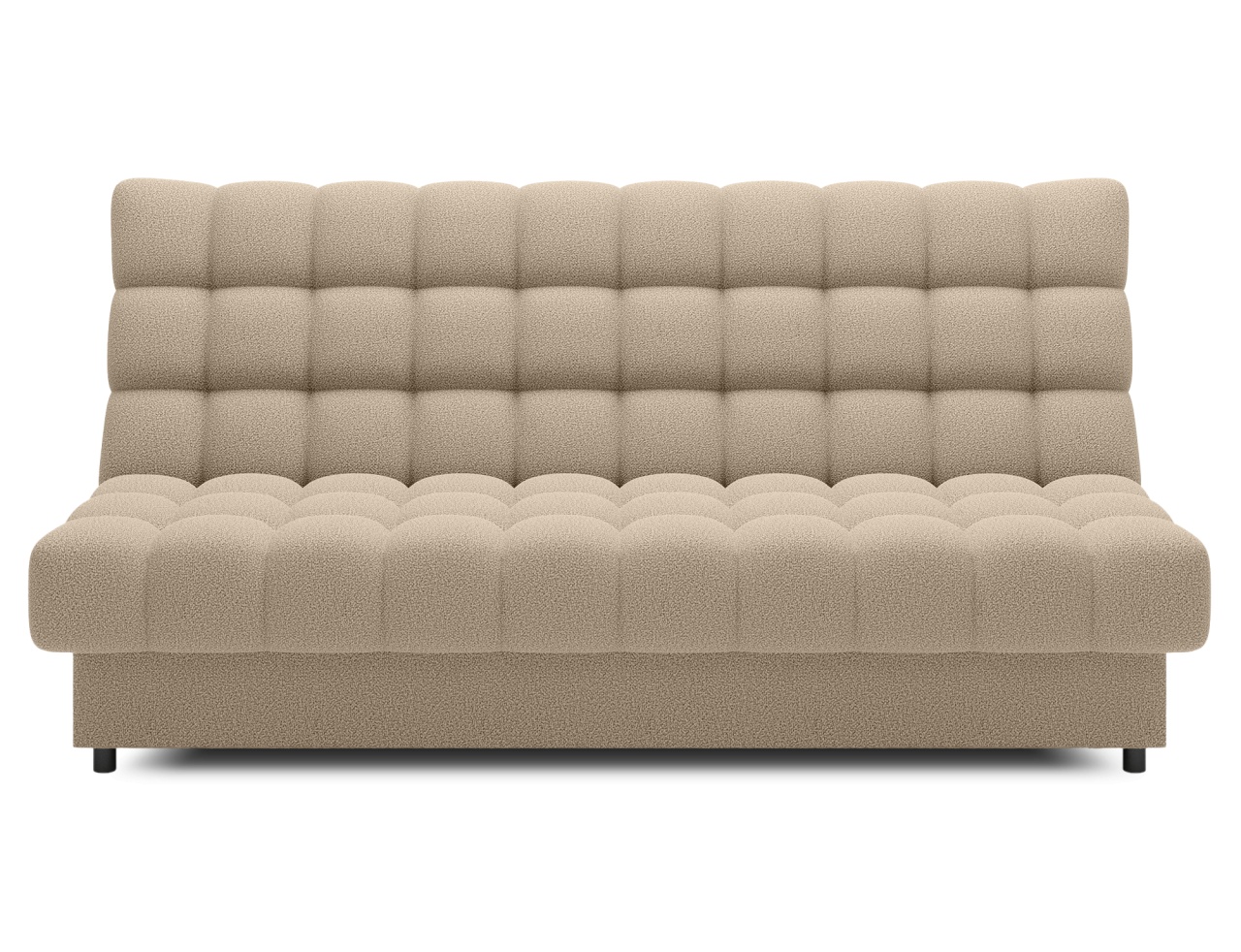 Canapea extensibila Clareta Poco 40