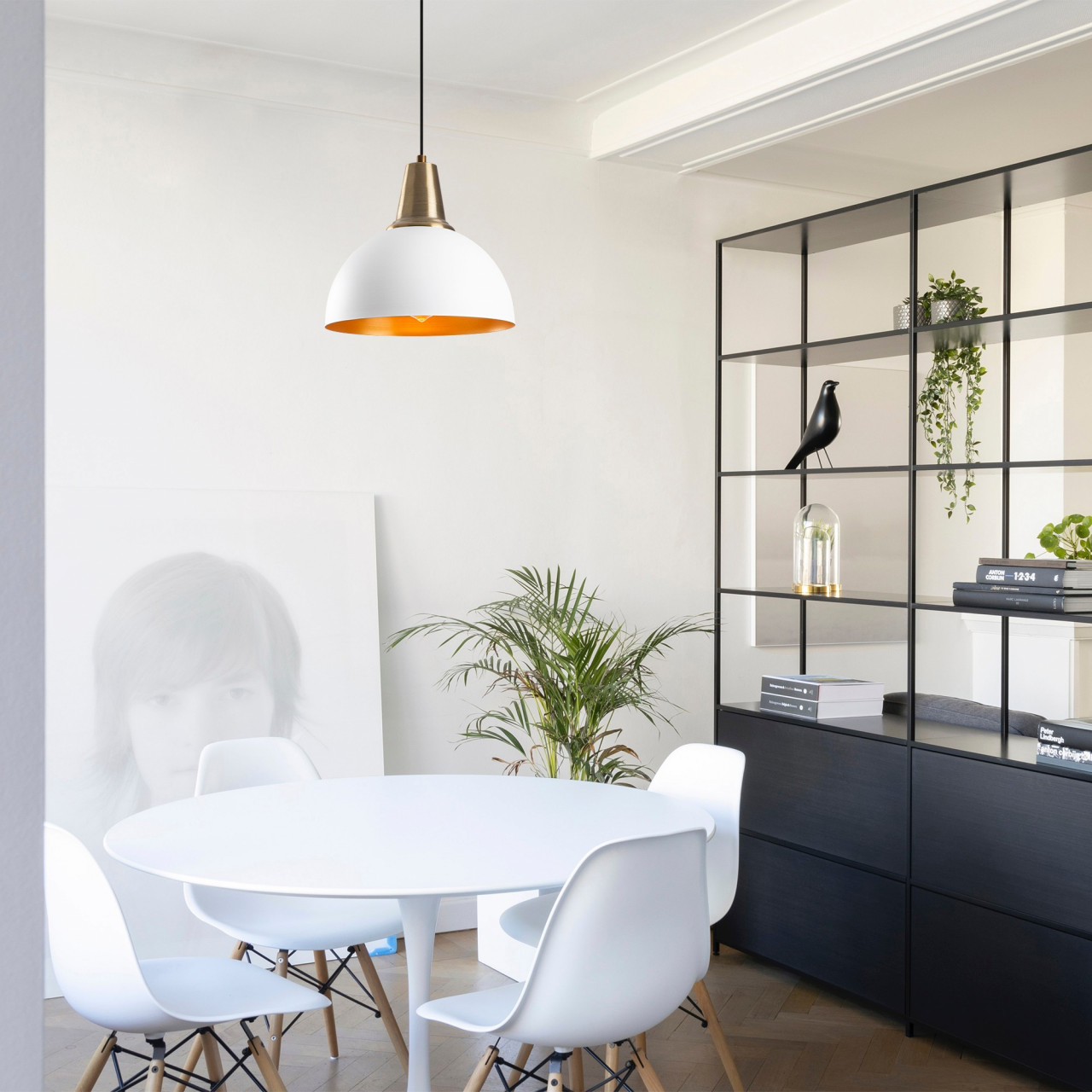 Candelabru Dodo - 2451