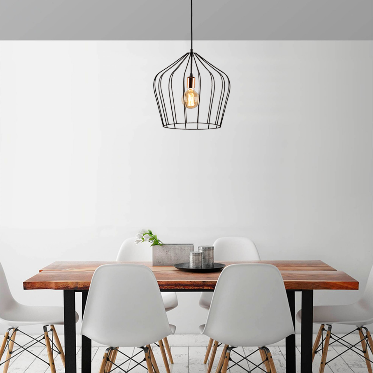 Candelabru Fellini - MR - 742