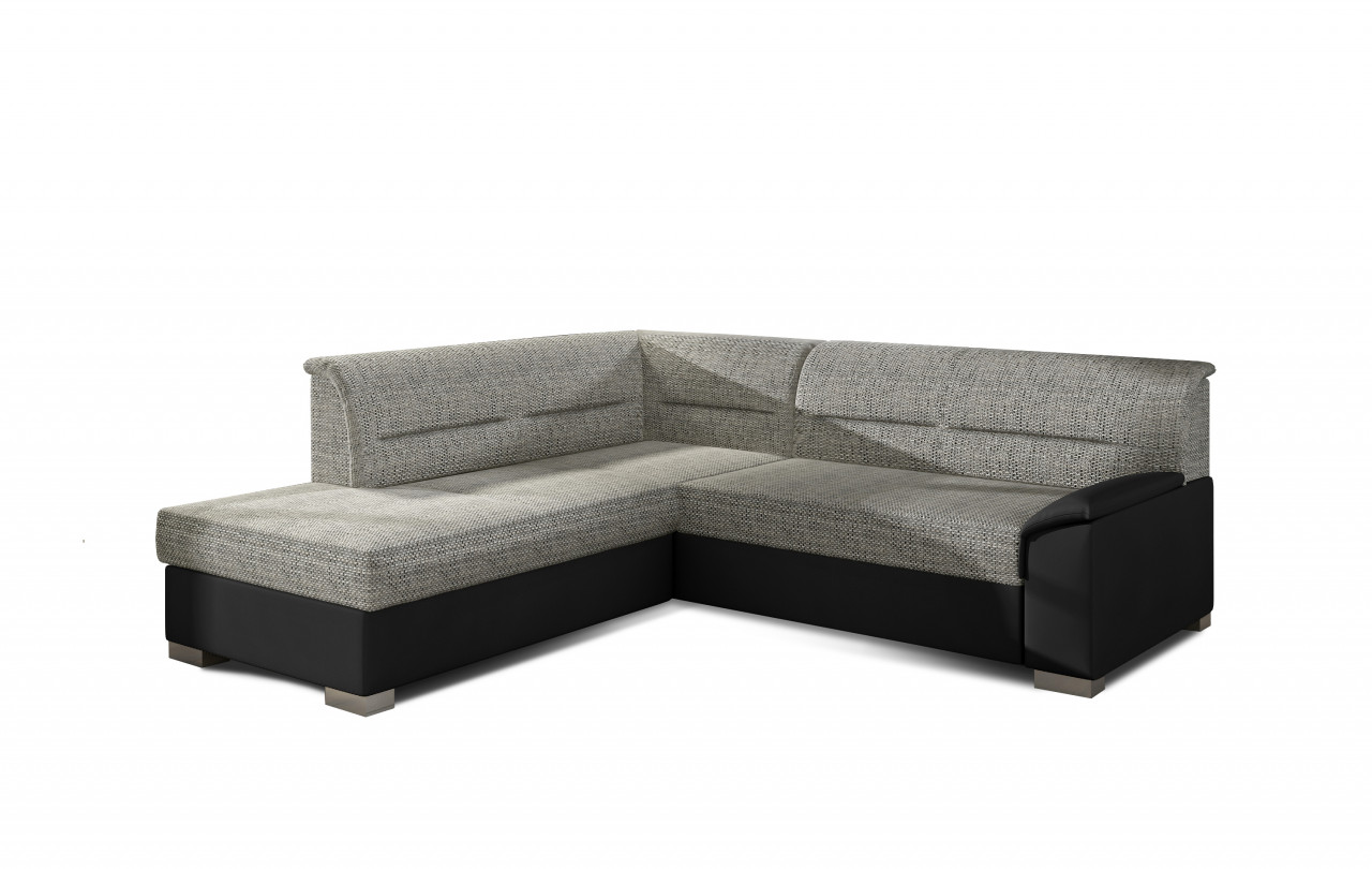 Coltar extensibil Bergen pe stanga Berlin 01/Soft 11