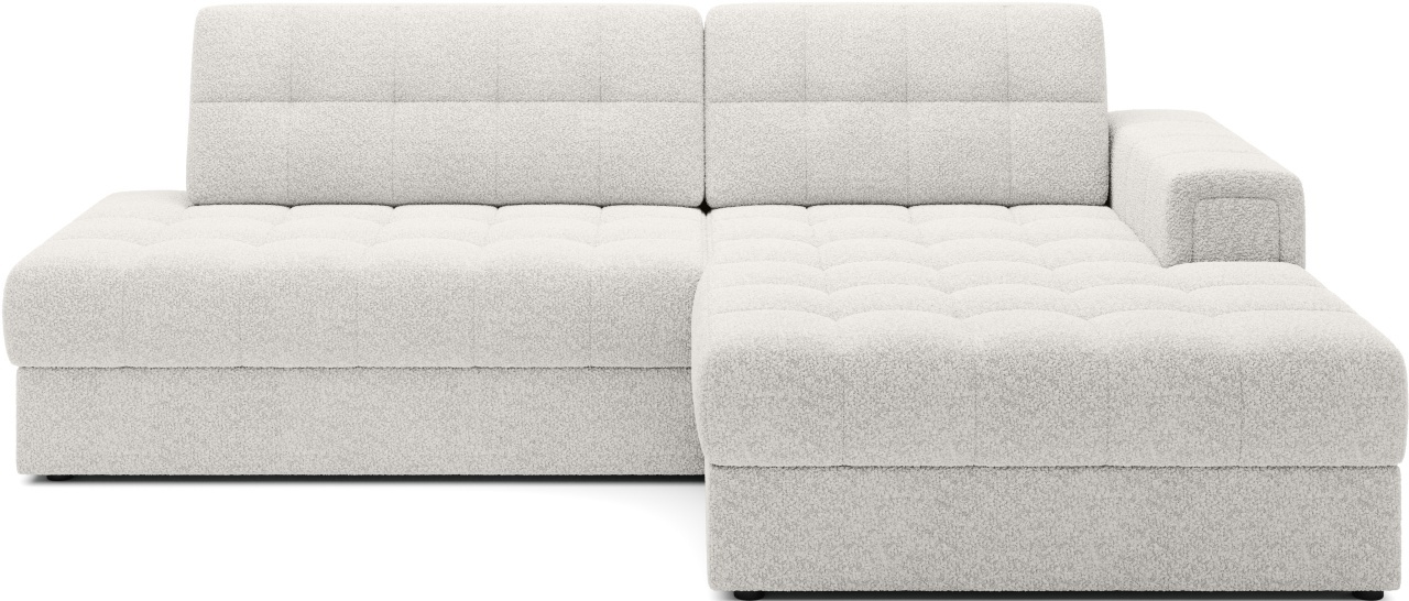 Coltar extensibil Blezalt pe dreapta Royal 01