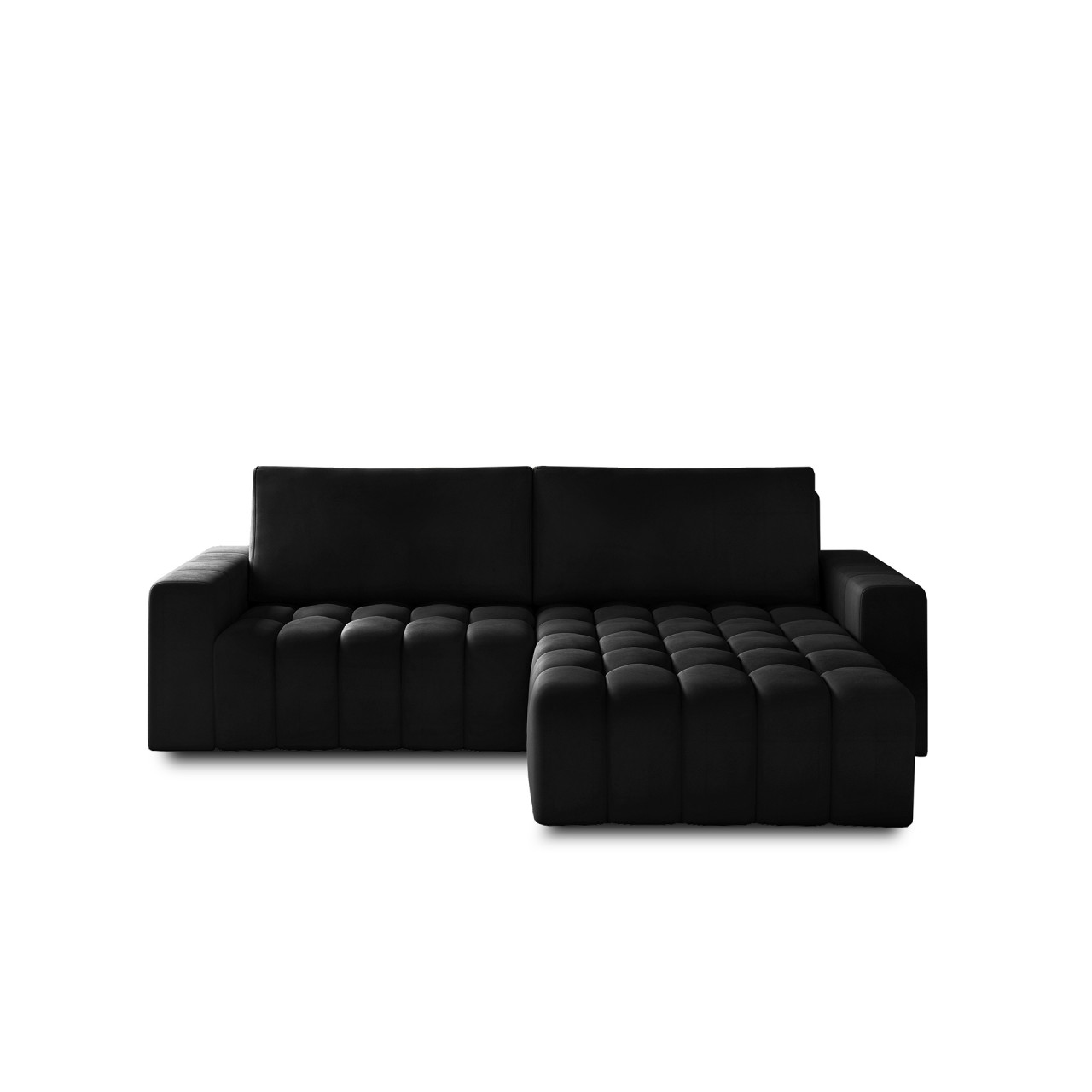 Coltar extensibil Bonett pe dreapta Matvelvet 99