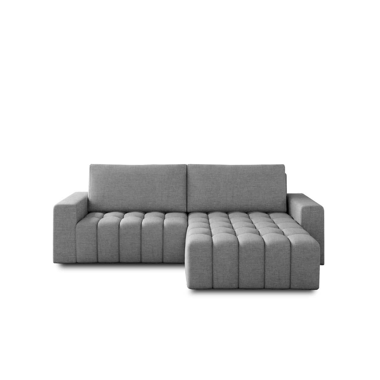 Coltar extensibil Bonett pe dreapta Sawana 21