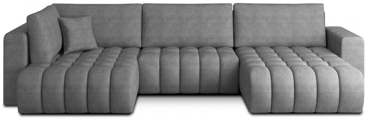 Coltar extensibil Bonito pe dreapta Gojo 5