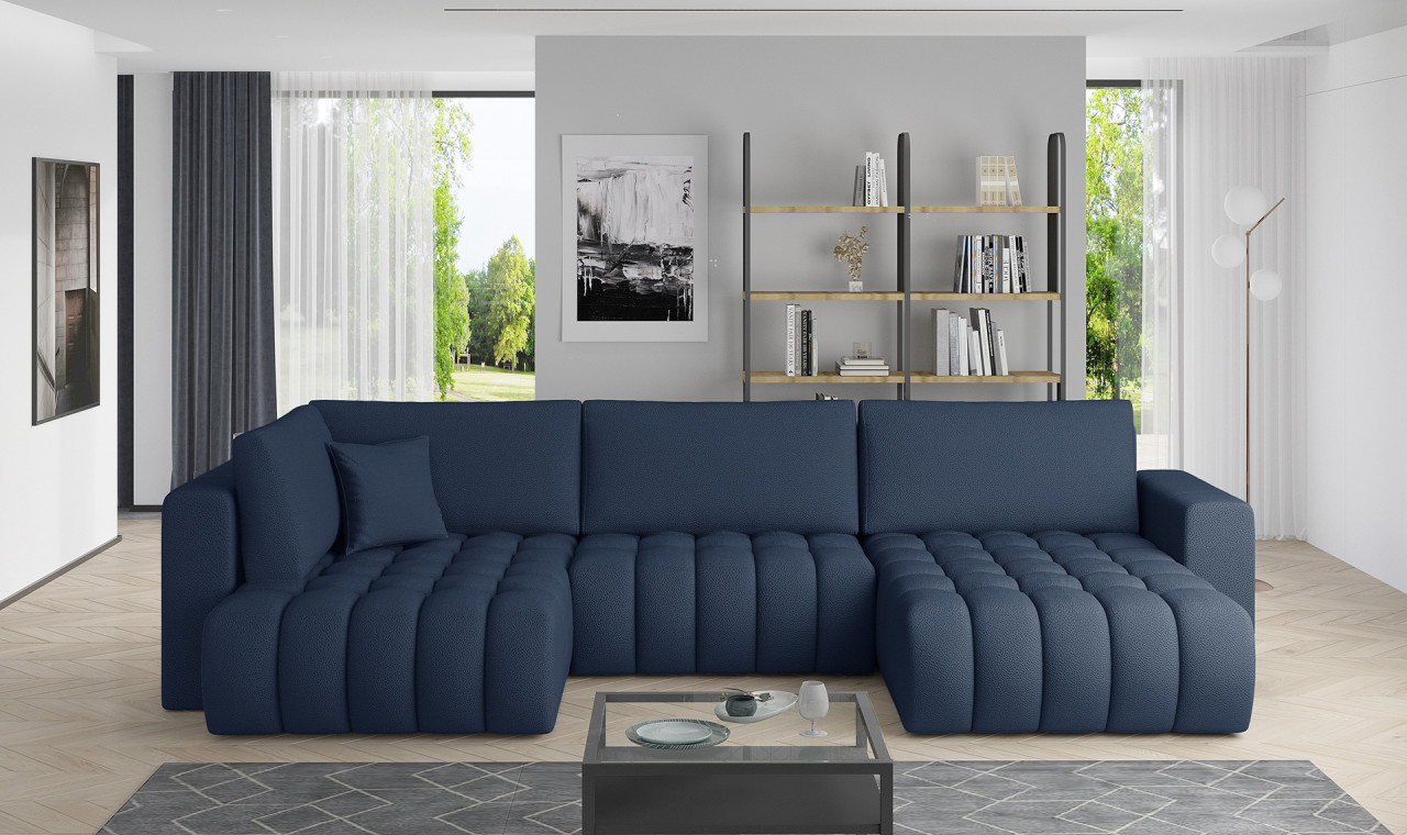Coltar extensibil Bonito pe dreapta Savoi 40 - 1 | YEO