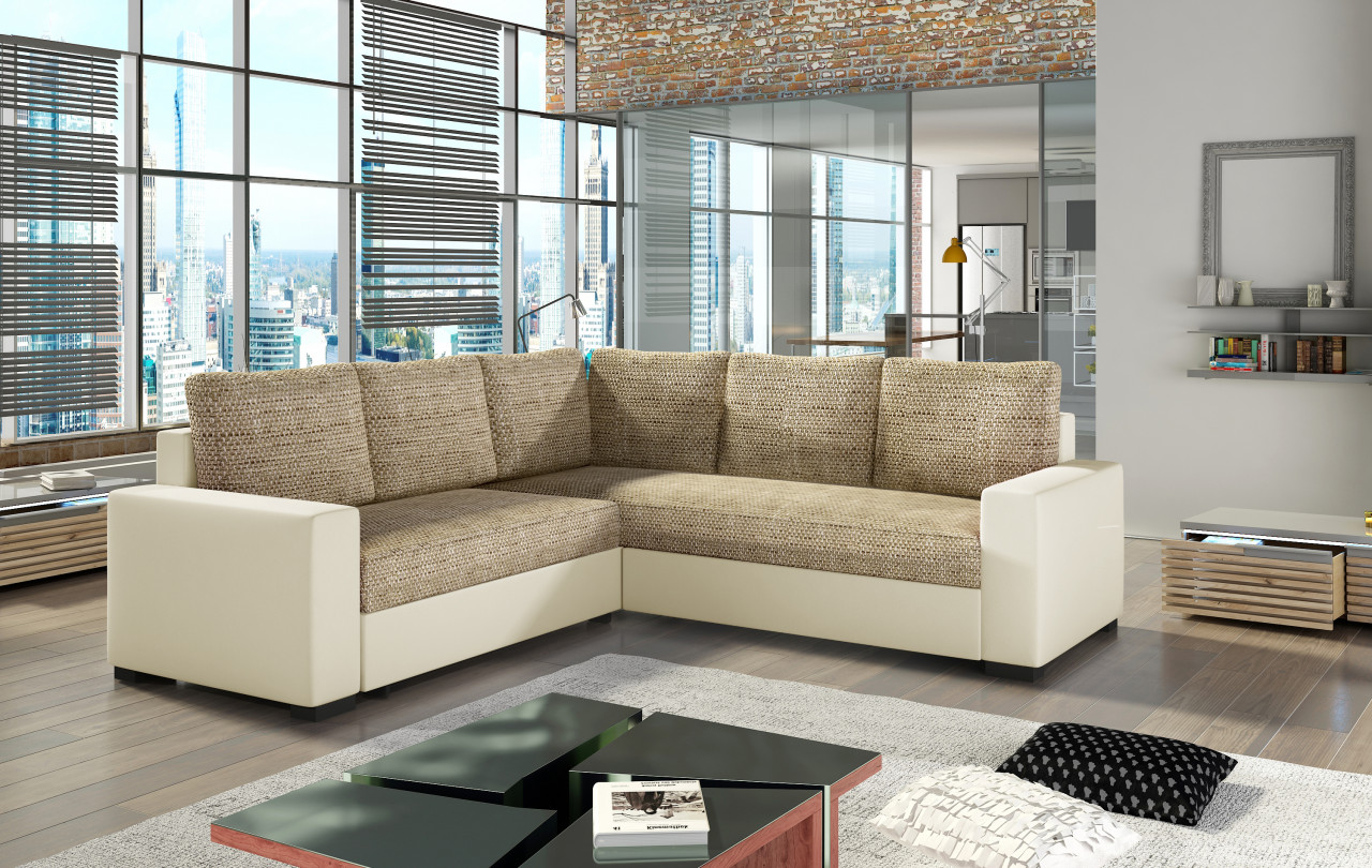 Coltar extensibil Canis Berlin 03/Soft 33