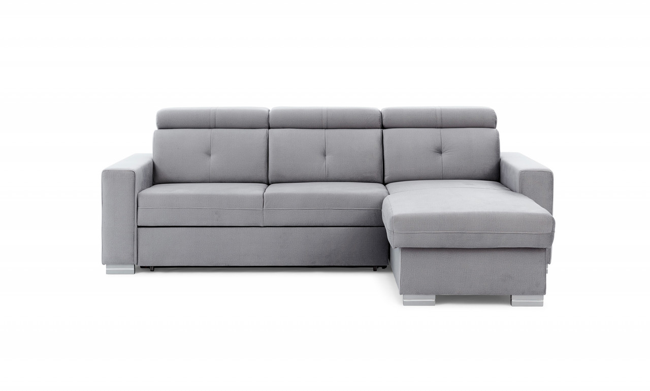Coltar extensibil Fresia pe dreapta Nube 4