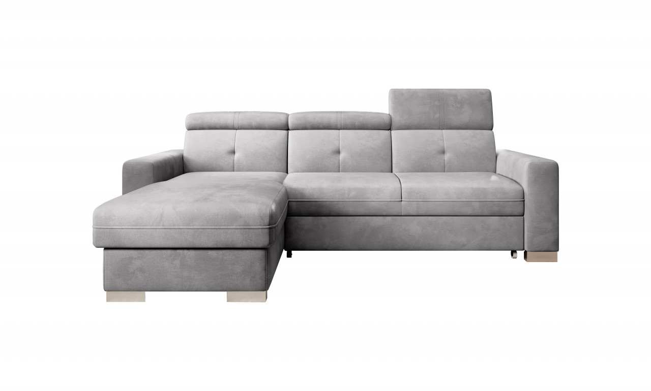 Coltar extensibil Fresia pe stanga Nube 3