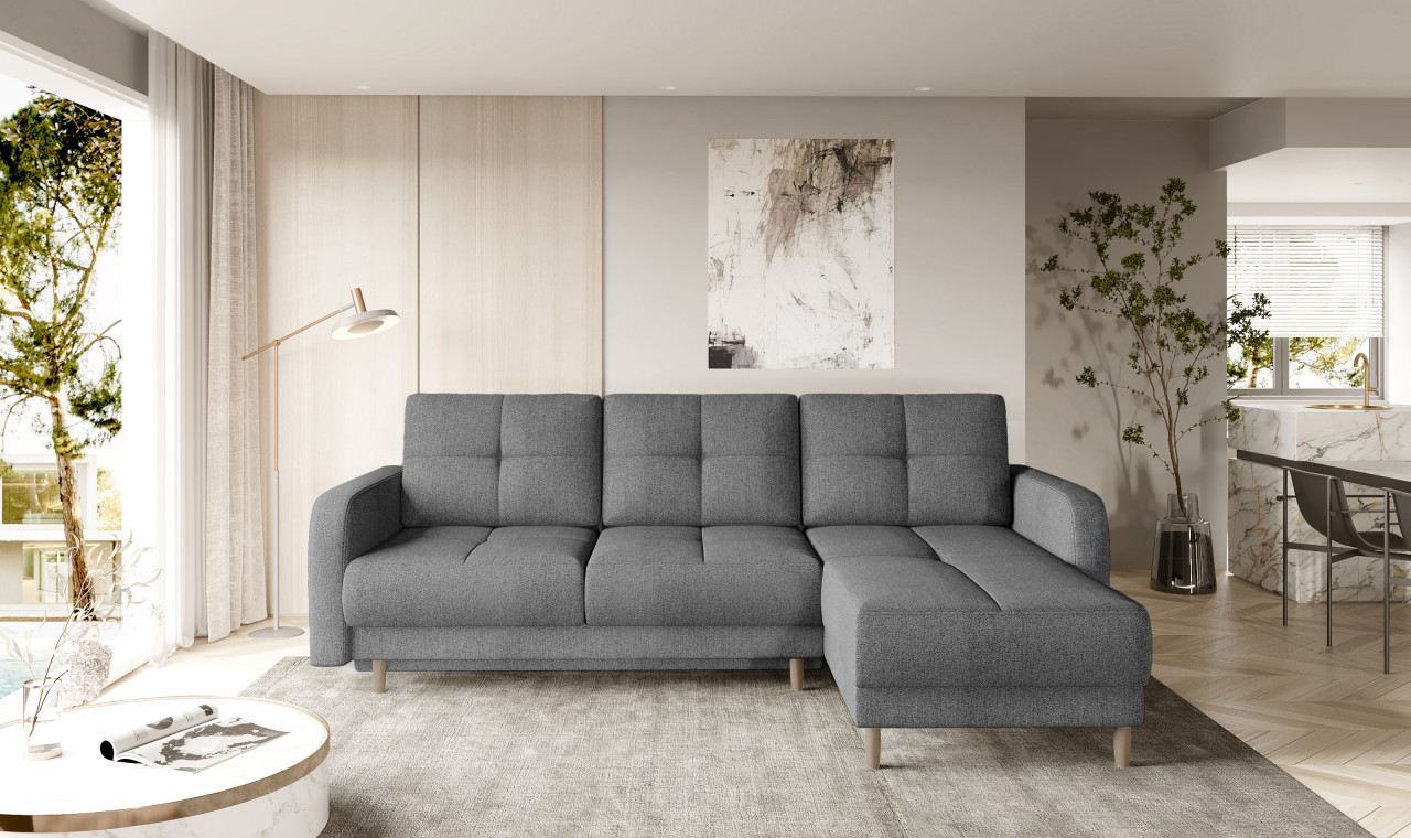 Coltar extensibil Roxi Gojo 5