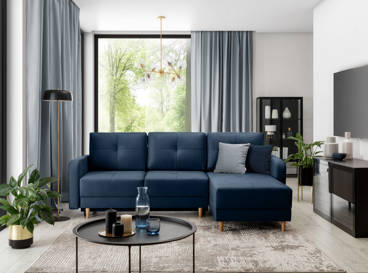 Coltar extensibil Roxi Savoi 40