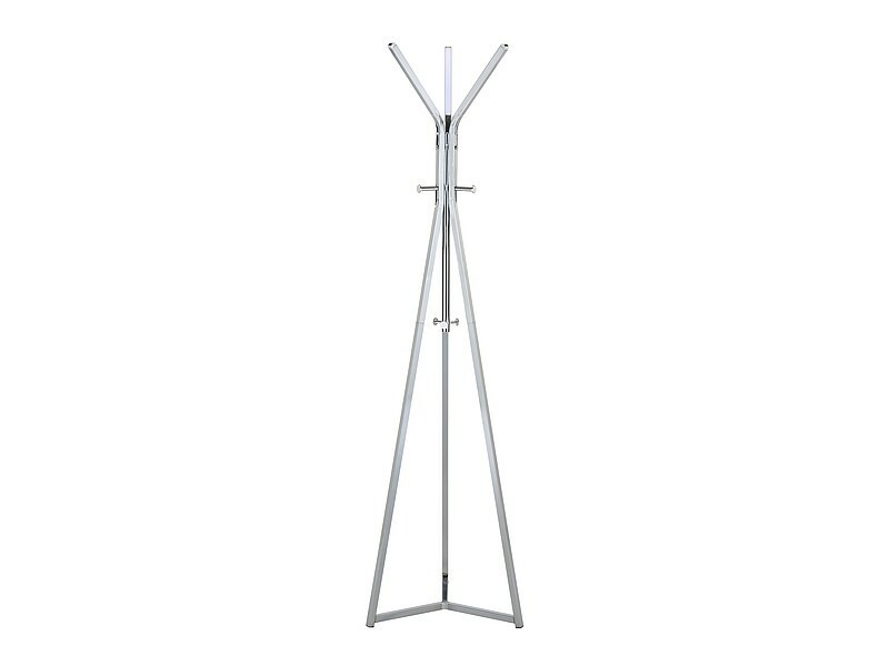 Cuier Heron crom H175 cm