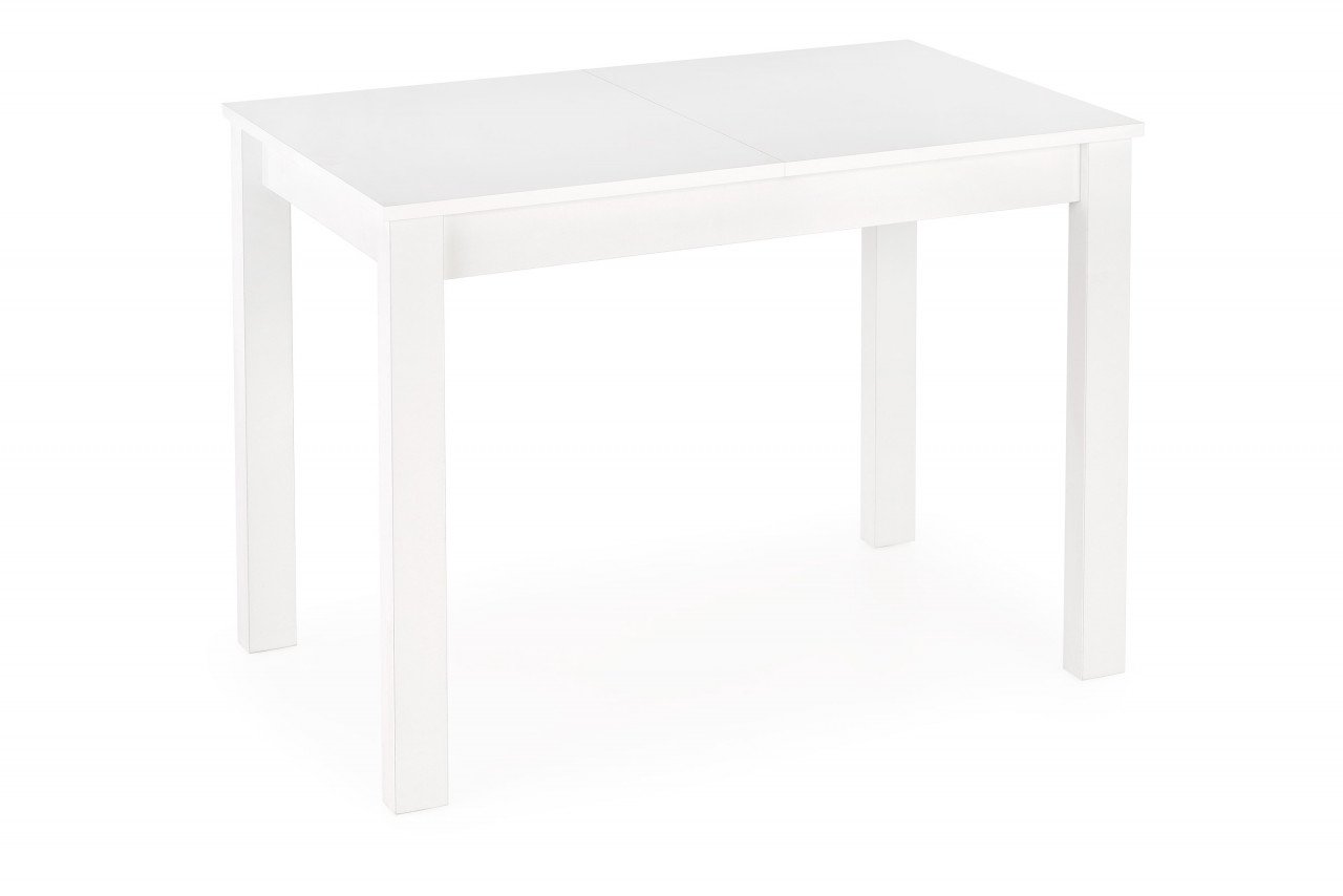 GINO table white