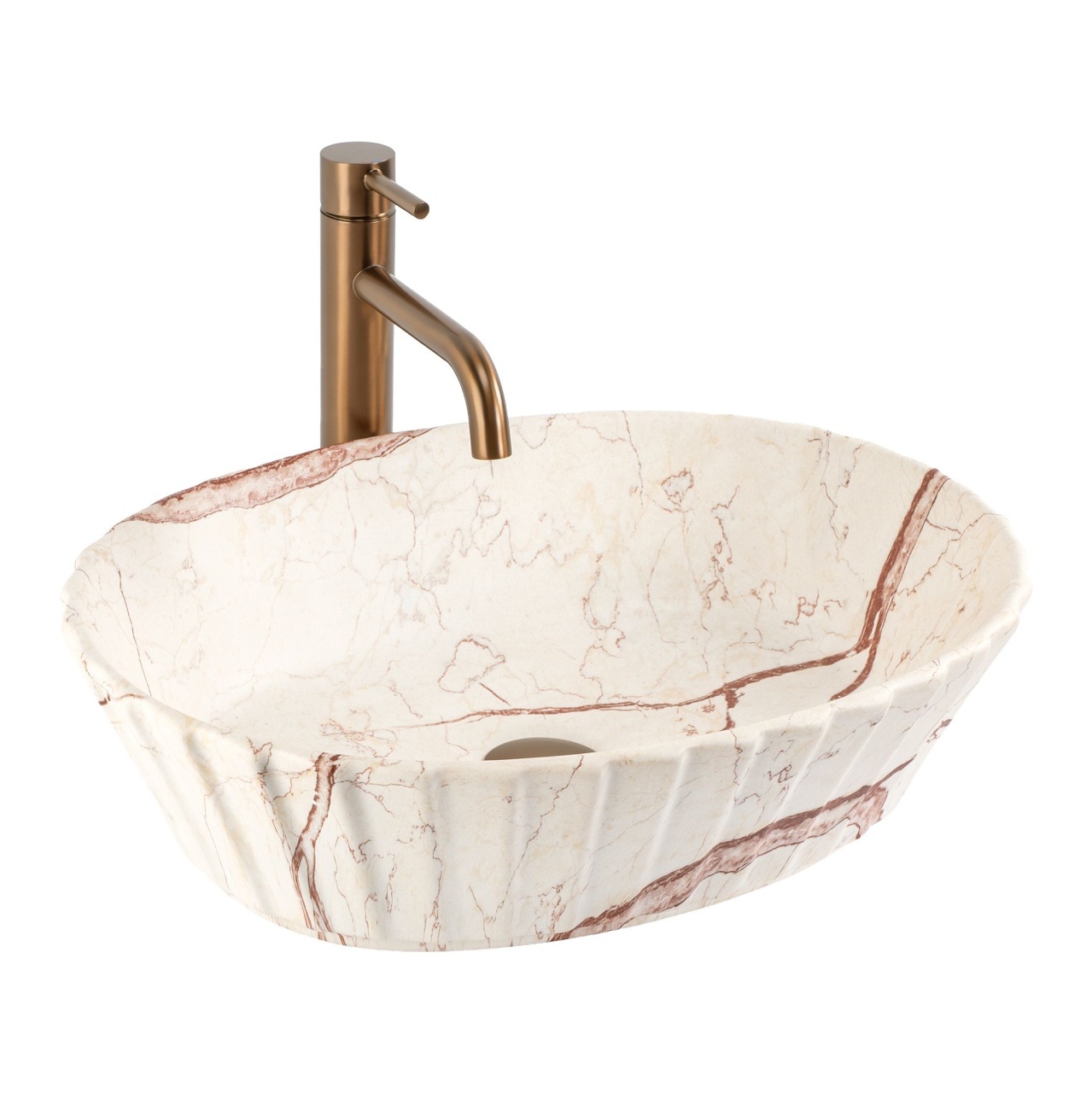 Lavoar pe blat Rea Samanta Zen