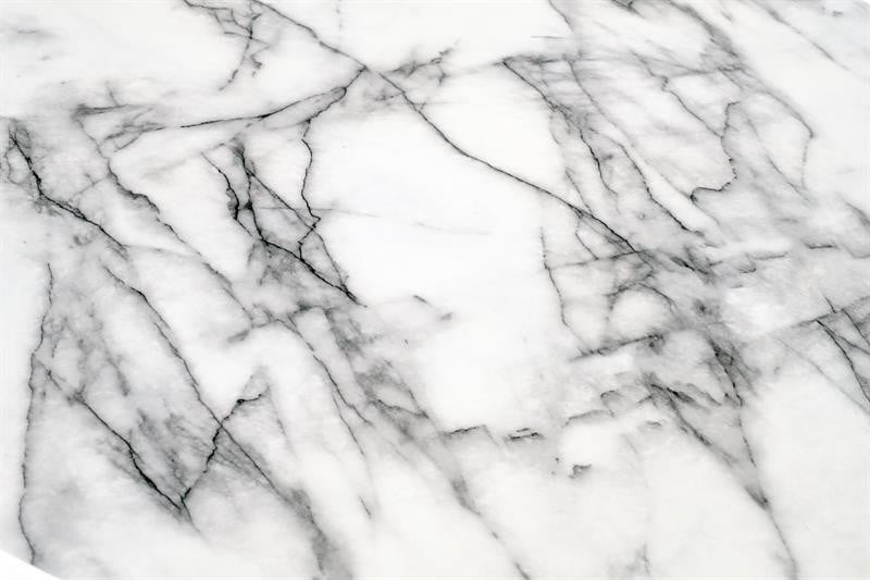 Masa Brodway marble - H75 cm - 5 | YEO