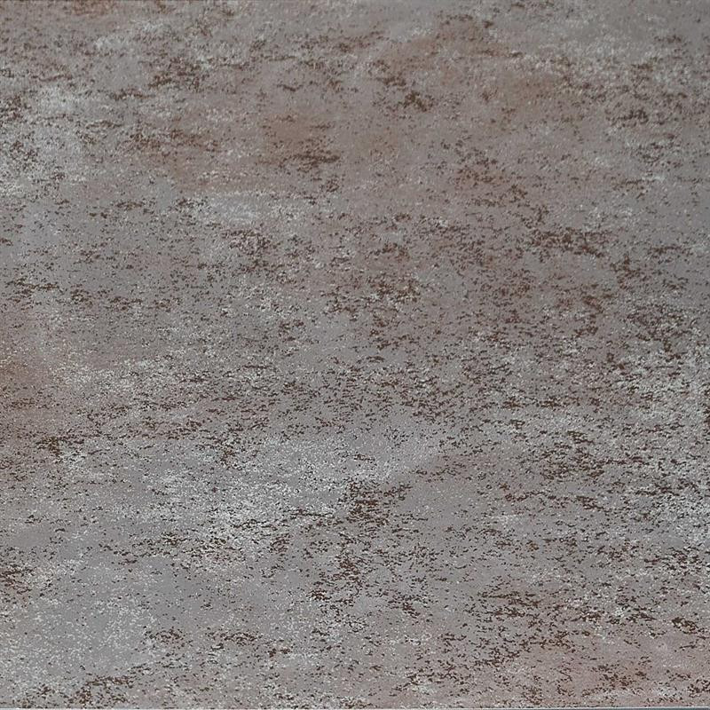 Masa extensibila Martin - L160-200 x l90 x h75 cm - 2 | YEO
