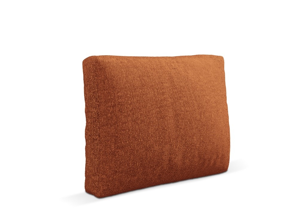 Poze Perna decorativa Camden chenille L60 cm homewish.ro