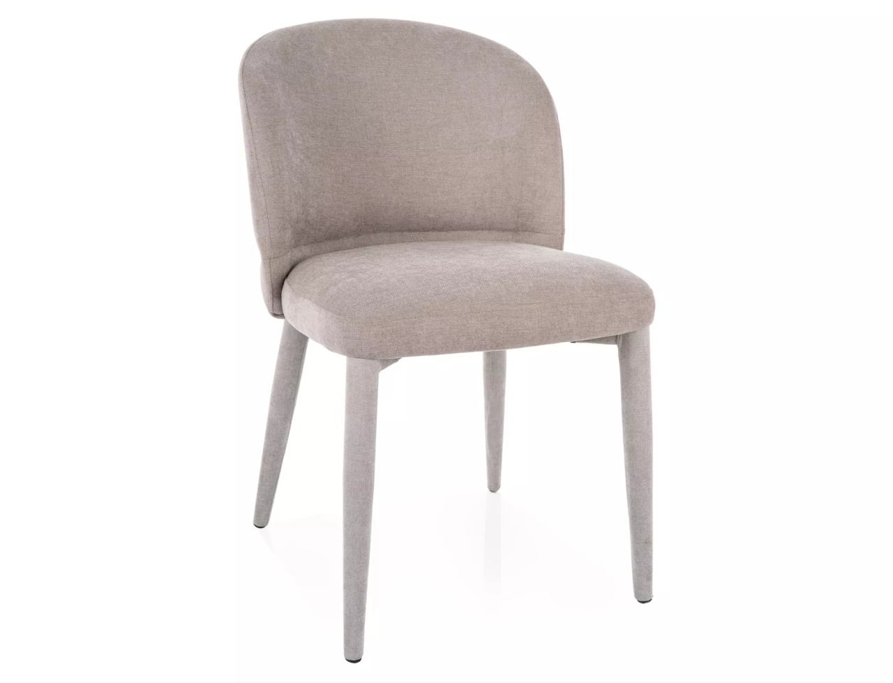 Scaun Tino bej Wind 82