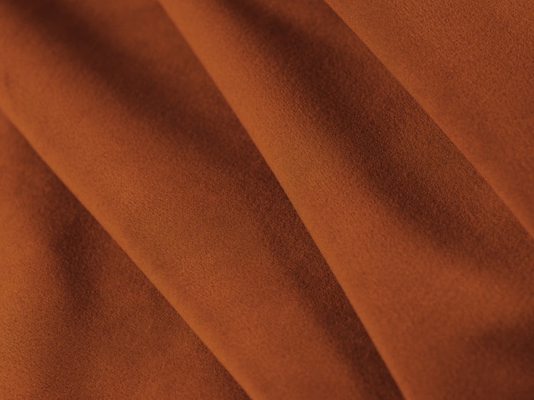 Canapea Bemy 4 locuri catifea Salvador L230 cm - 4 | YEO