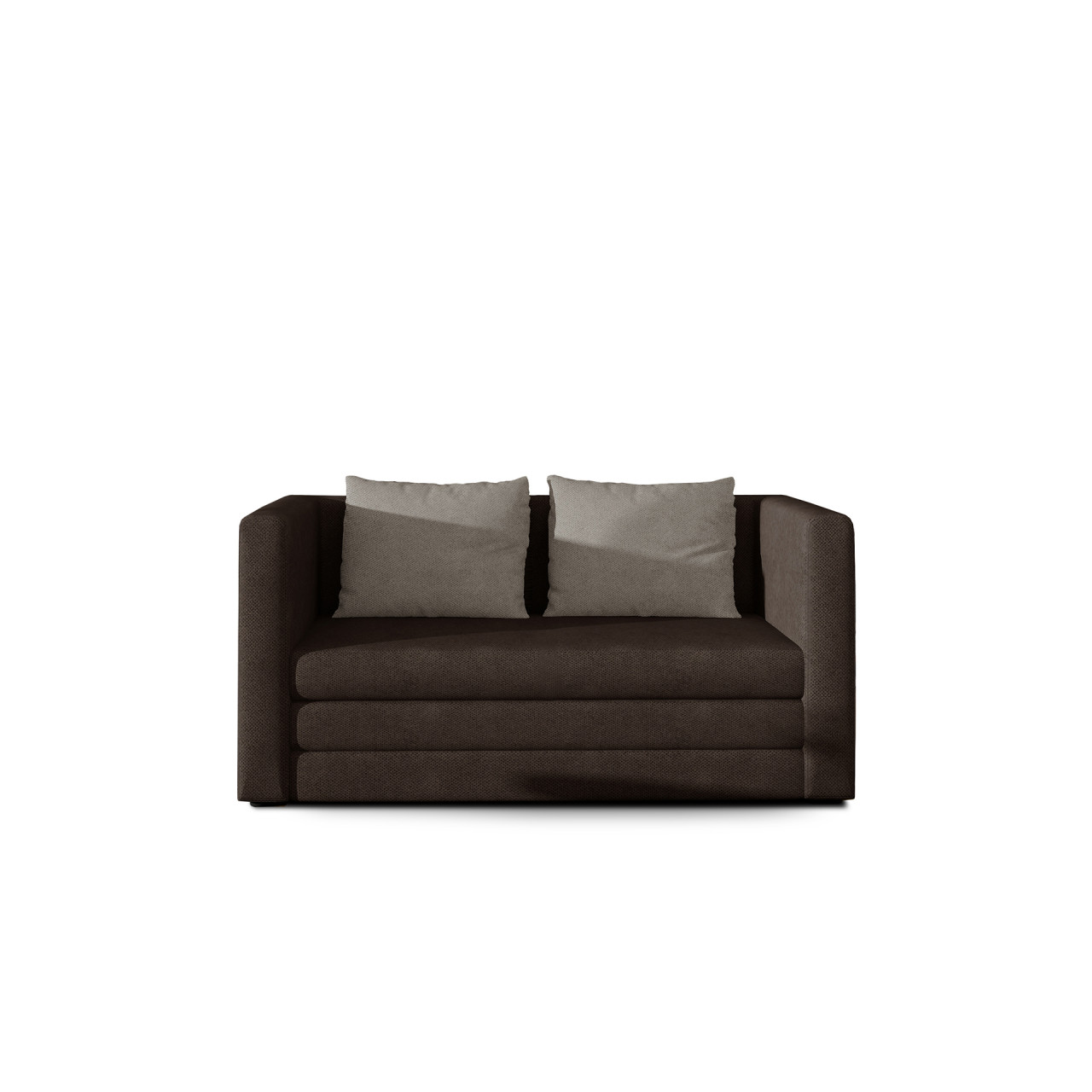 Canapea extensibila Neva Soro 13/Soro 28
