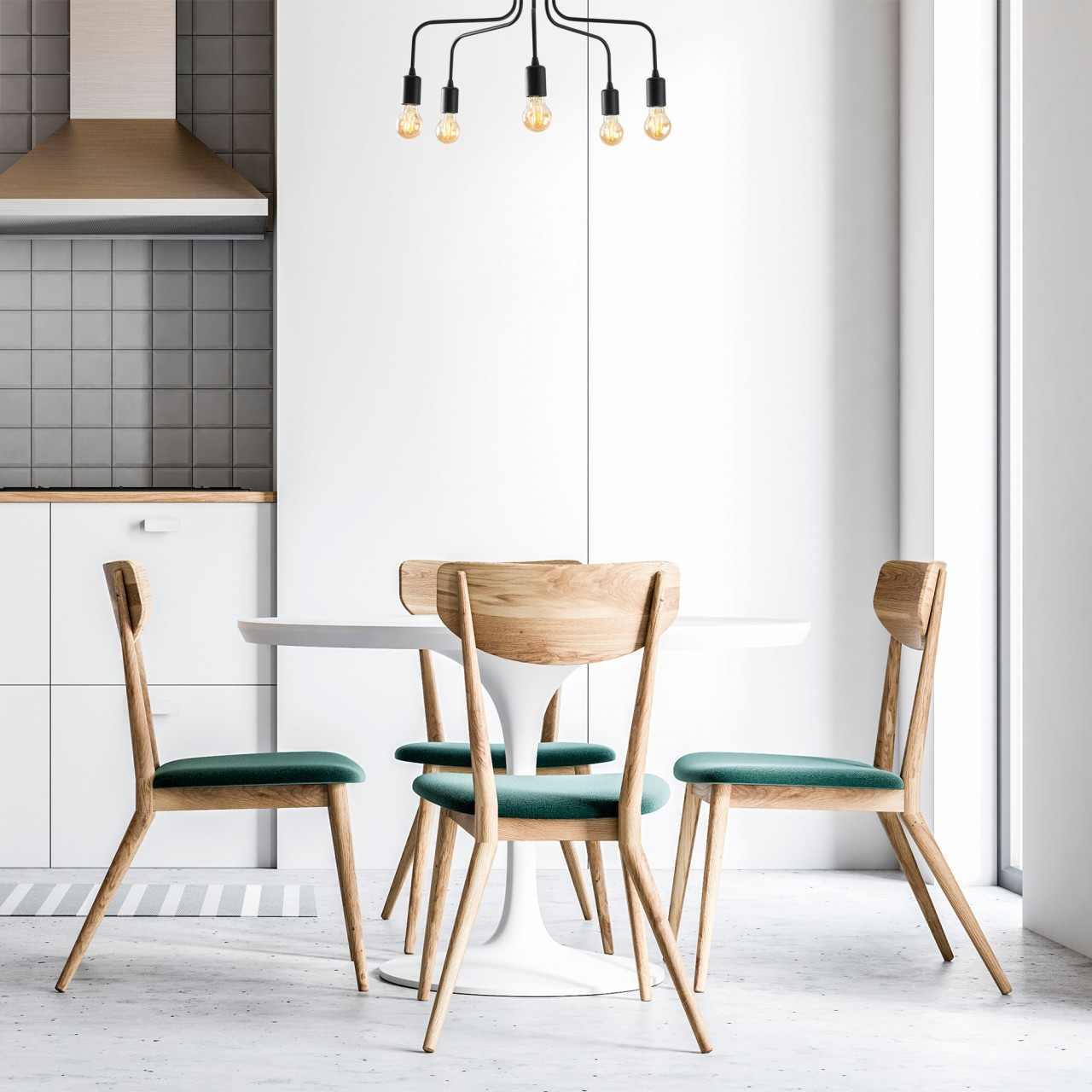 Candelabru - 1182