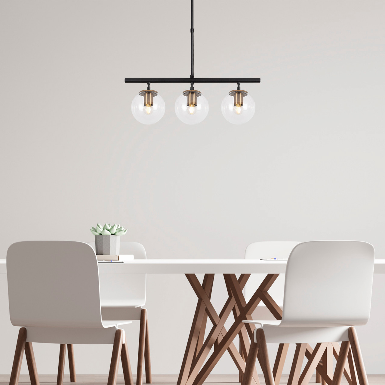 Candelabru Atmaca - 10276