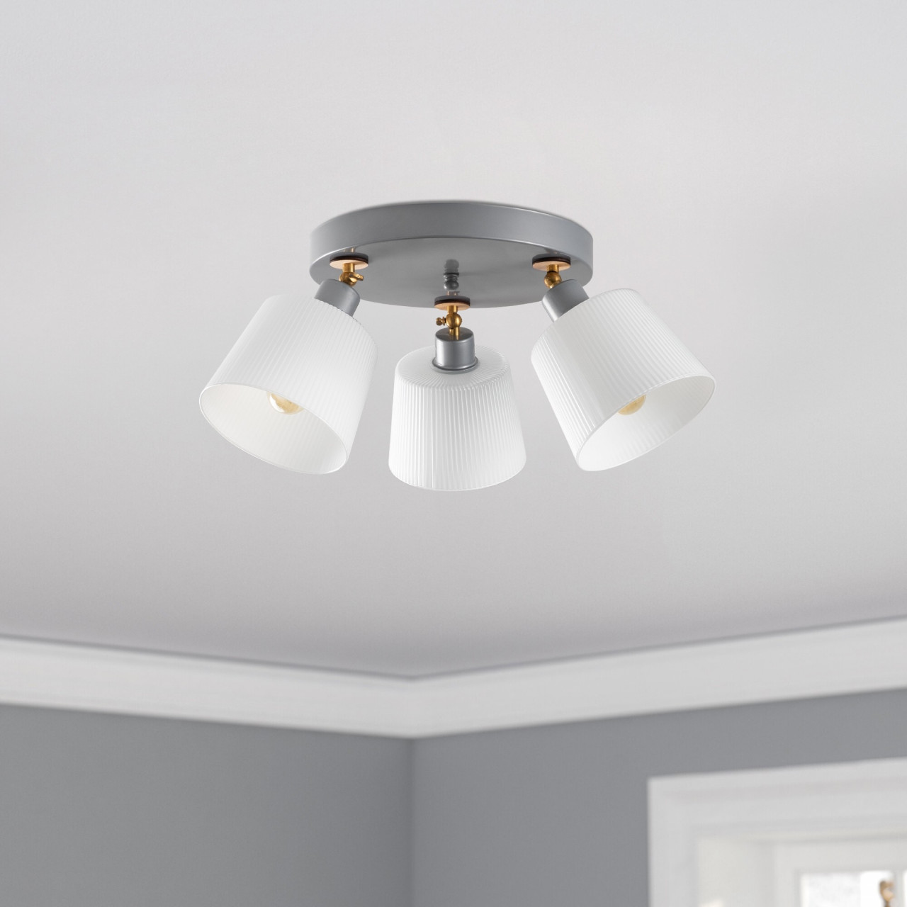 Candelabru Kemer - N-270