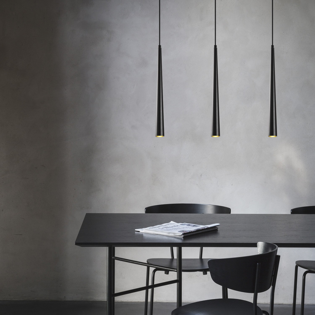 Candelabru Ugur - 6074